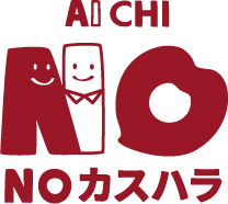 ロゴマーク