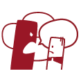 精神的な不当な要求攻撃