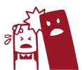 身体的な攻撃